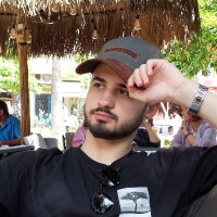 mindeles profil fotoğrafı