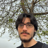 burakty profil fotoğrafı