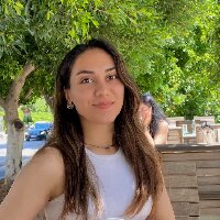eminebulutt profil fotoğrafı