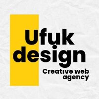 webcizim profil fotoğrafı