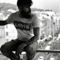 malpckc profil fotoğrafı