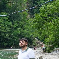aliilkeracilar profil fotoğrafı