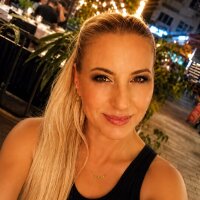 alyapelin profil fotoğrafı