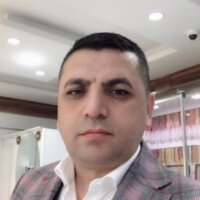 hayrigeckin profil fotoğrafı