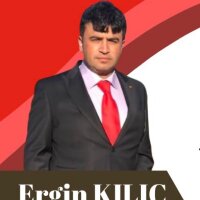 erginemlak28 profil fotoğrafı