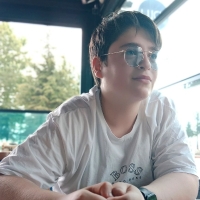 cal1skan_ profil fotoğrafı