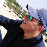 dogukanbing profil fotoğrafı