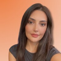 simgekalender profil fotoğrafı