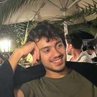 bbaransahin profil fotoğrafı