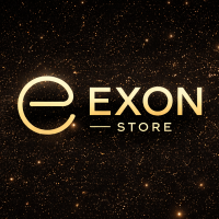 exonstore profil fotoğrafı