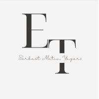 emrahc52 profil fotoğrafı