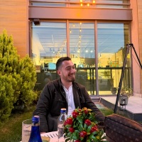 mehmetciftci111 profil fotoğrafı