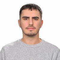 argithanselcuk profil fotoğrafı