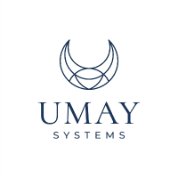 semirumay profil fotoğrafı
