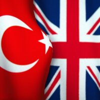 mehmeteminyilmaz profil fotoğrafı