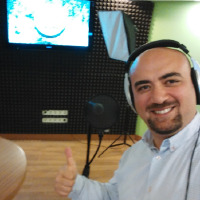 ayana1405 profil fotoğrafı