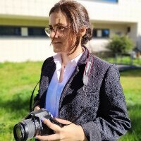 edasis profil fotoğrafı