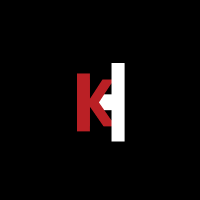 muhsinkisko profil fotoğrafı