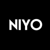 n6yazi profil fotoğrafı