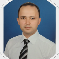 saltuntas67 profil fotoğrafı