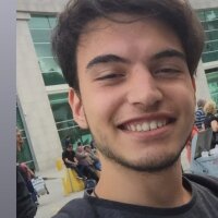 hakansencan1 profil fotoğrafı