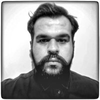kkaandemir profil fotoğrafı