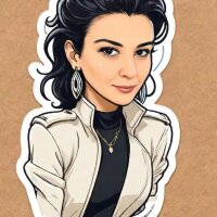 usemes profil fotoğrafı