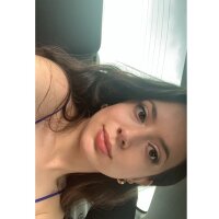 iremtopcam profil fotoğrafı