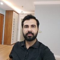hasan1988 profil fotoğrafı