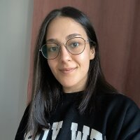 nihan01 profil fotoğrafı