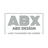 abxdesign profil fotoğrafı