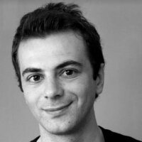 memetbayram profil fotoğrafı