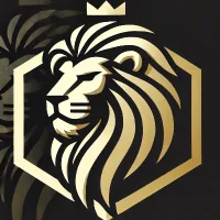 okaasdesign profil fotoğrafı