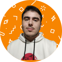 cihanayindi profil fotoğrafı
