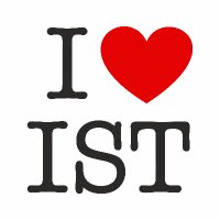 iloveist profil fotoğrafı