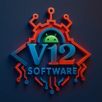 v12software profil fotoğrafı