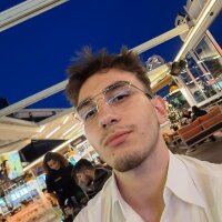 keremmuraatt profil fotoğrafı