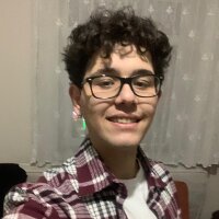 ynsemremutlu profil fotoğrafı