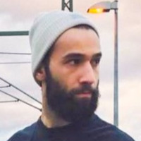 aozanyasar profil fotoğrafı