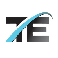tahirern profil fotoğrafı