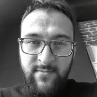 orhanakkaya profil fotoğrafı