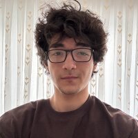 mmertsokmen profil fotoğrafı