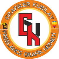 grafikerkubilay profil fotoğrafı