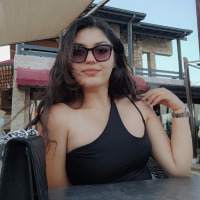 iremtemizz profil fotoğrafı