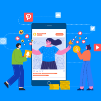 caglaozener profil fotoğrafı