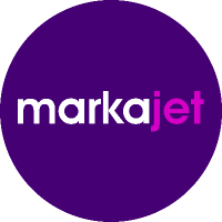 markajet profil fotoğrafı