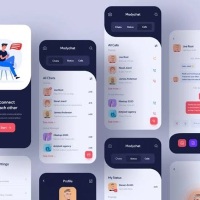 alimoguz1 profil fotoğrafı