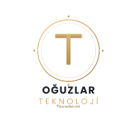 obilgisayar profil fotoğrafı