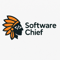 softwarechief profil fotoğrafı