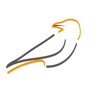 tospaaa profil fotoğrafı